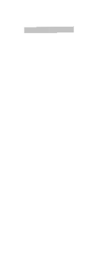 Original