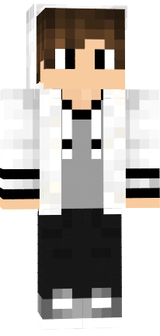 Ruan_xD_PvP