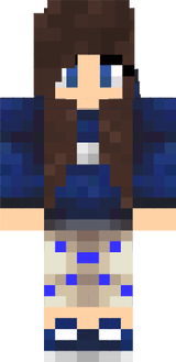 s<ysg