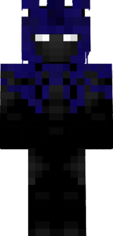 xBlue 