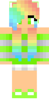 luca