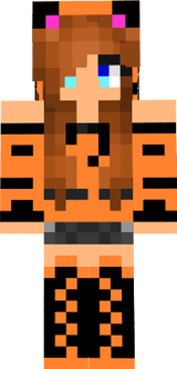 malenapeixe