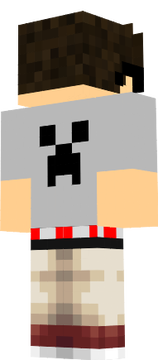 plkjij