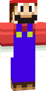 sasaki