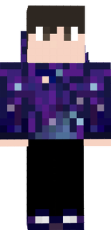 gh
