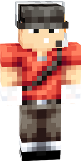 tg