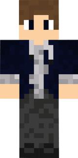 daniel2