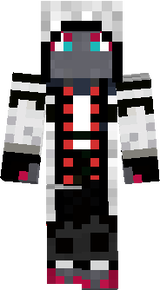 sethp2