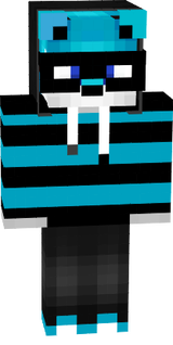 MistaKe_