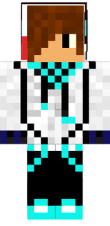 takasi