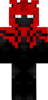 SlayeerFtw