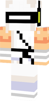 KILLERIV