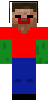 NombieLego