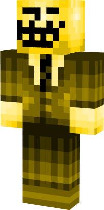 Preview of texture: mcpercy
