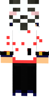 kostur