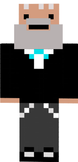 eltato6464