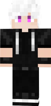 Preview of texture: spoop