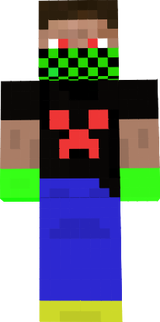 WilliamGaymer82