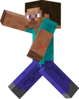sddsfsdf