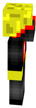 vini_pvp