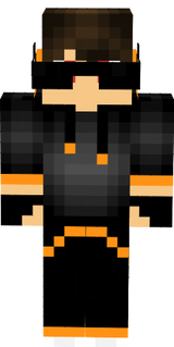 MayconBR_