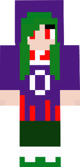 tontongyy123