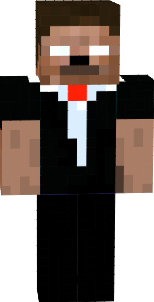 pet lol
