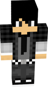 fabiommo
