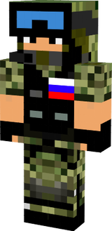 steve
