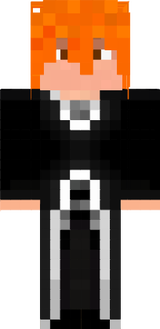 Ichigo