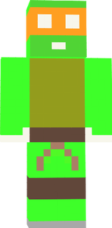 DR DIIB