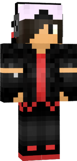 spacedead1000