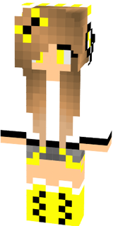Girl2