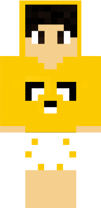 Preview of texture: leo