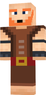SapperAIRBRN