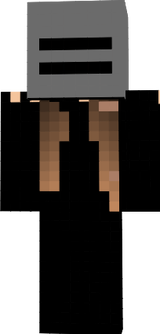 őr