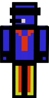 joat