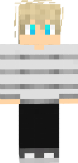 5hw