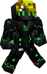 rocky uhc