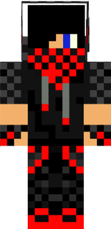 Perboyre