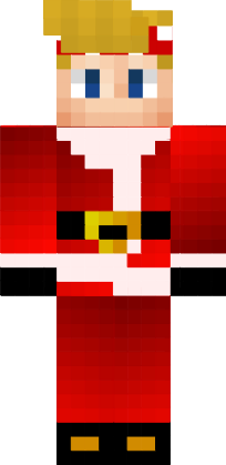 Preview of texture: Enes_HD