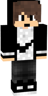 GoofMC_