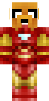 IRONCRACK