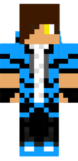 SeoTik111