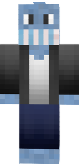 Walfischbob