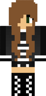 Vrai skin ragnarokkss