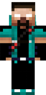 Luiz_Play5
