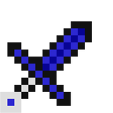 gold_sword