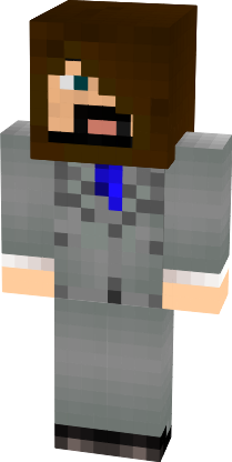 Preview of texture: nolif