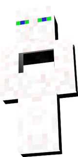 agWEFAFA